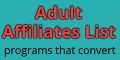 Adult Affiliates List
