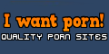 I want BBW porn