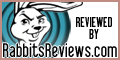 Rabbits Reviews