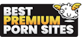 Best Premium porn sites