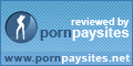 Porn Paysites